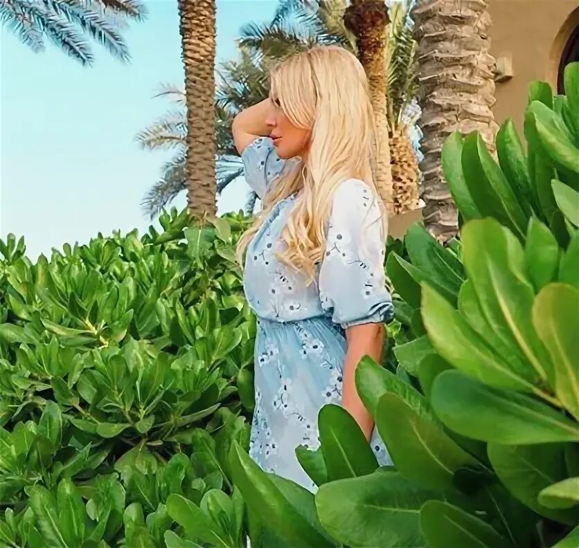 Третьяк блоггер. Юлиана третьяк оренбург возраст. Юлианна третьяк. Третьяк блоггер. Ведущая оренбург третьяк.