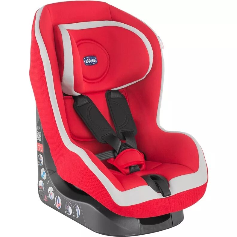 Автокресло Chicco 9-18 Isofix. Автокресло Chicco 9-18 кг Isofix. Автокресло Чикко 9-36. Автокресло группа 1 (9-18 кг) Chicco go-one.