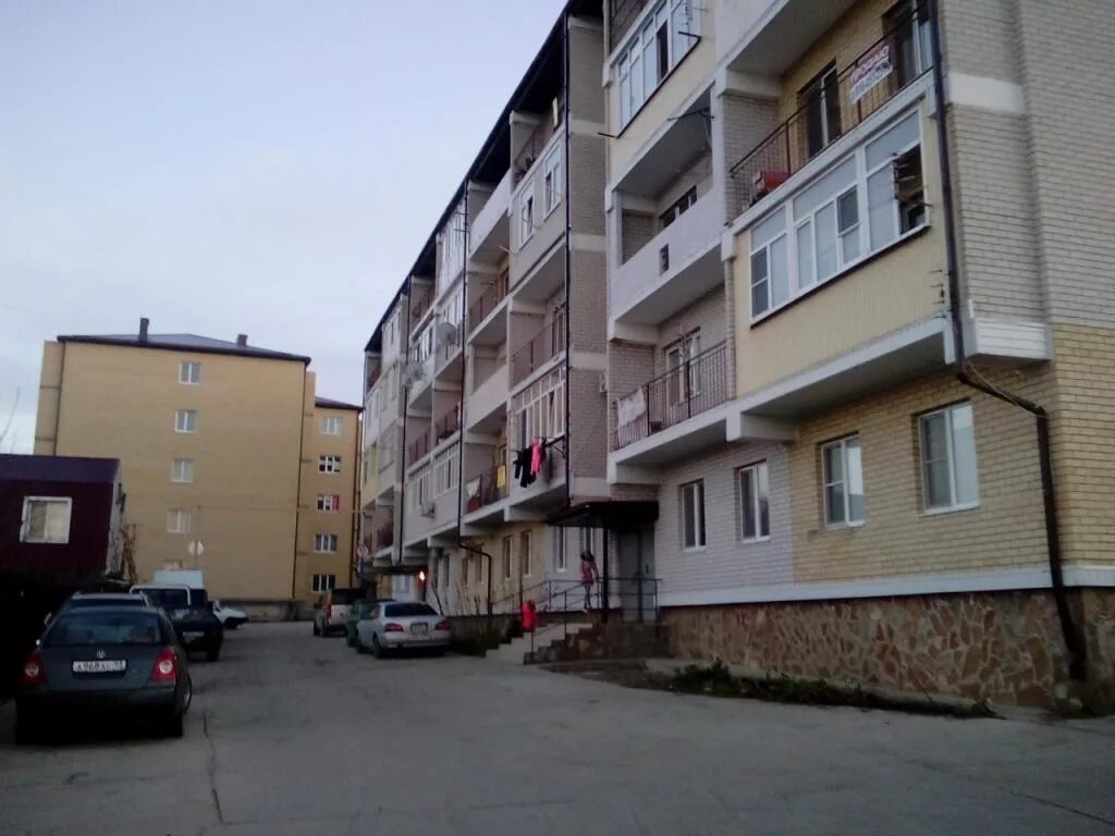 Супсех жилье. Супсех краснодарский край ул горького 7. горького 7 анапа. супсех горького школа. супсех новостройки.