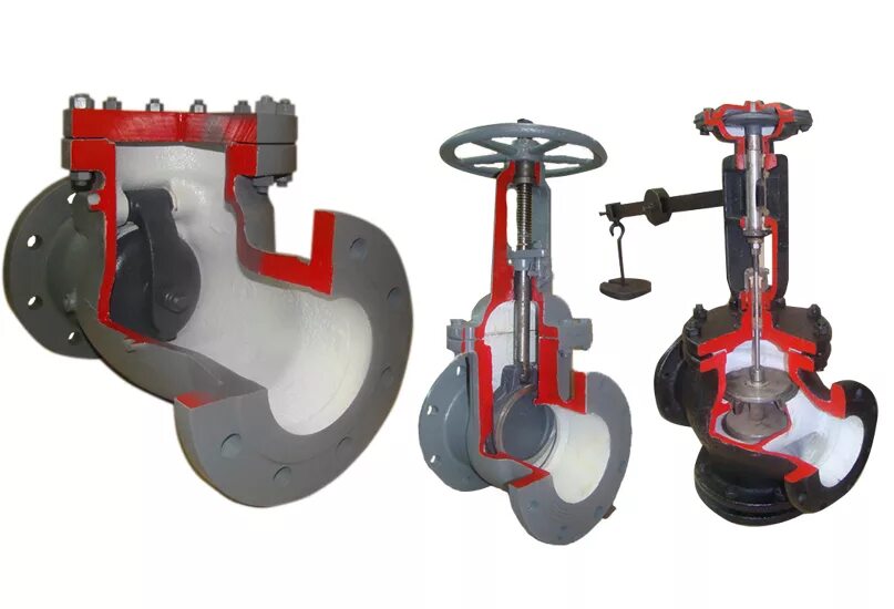 фланцевый адаптер ду 400. задвижка 30с41нж (зкл-2-16) ду100 ру16. разборка запорной арматуры. монтажная схема подключения запорной арматуры. конструкция задвижки 30с41нж.