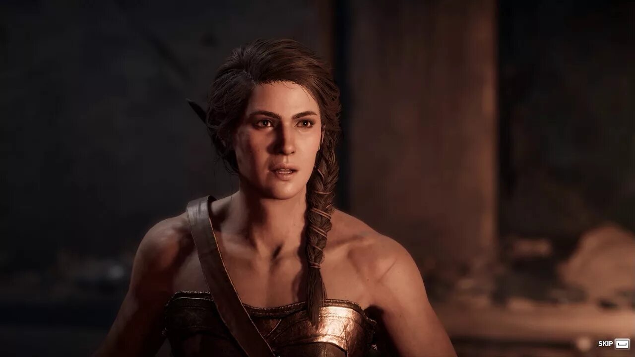 Минотавр 2006. Assassins creed кассандра и минотавр. береника ac odyssey. платон ac odyssey.