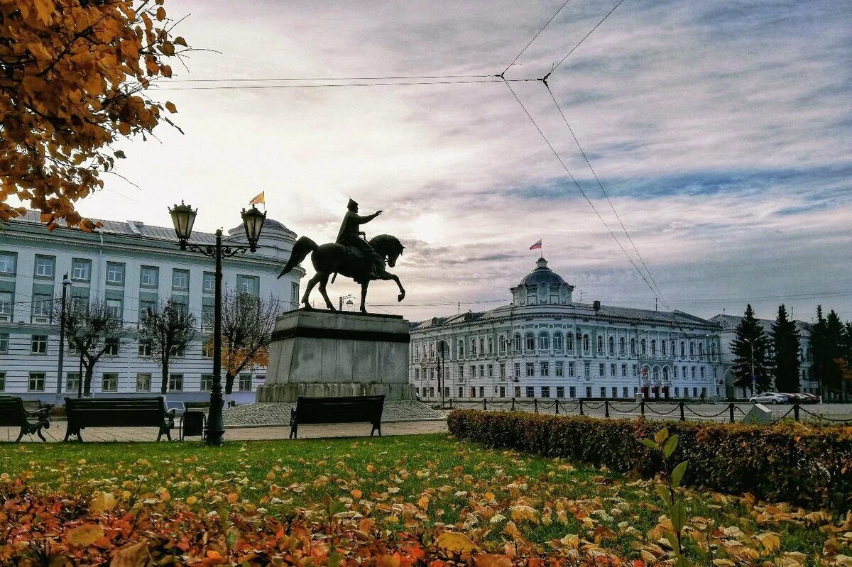 Чем известна тверь. Город Тверь. Тверь доспремечательства. Город Тверь исторический центр. Родной город Тверь.