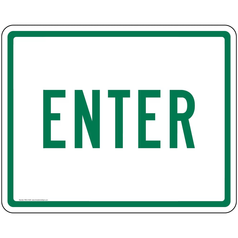 Enter view. Табличка enter. табличка exit. кнопки enter exit. вывеска энтер.