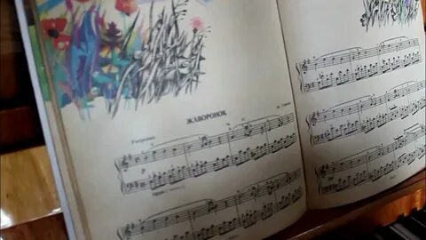 Солдатская песня слушать глинка песню с музыкой