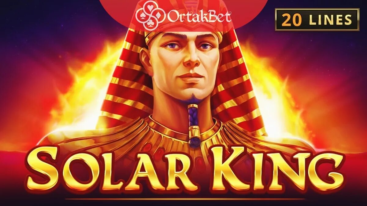 Sola king. слот treasure mumia. Solar king. Solarking слот мобильная версия скриншот. Solar king.