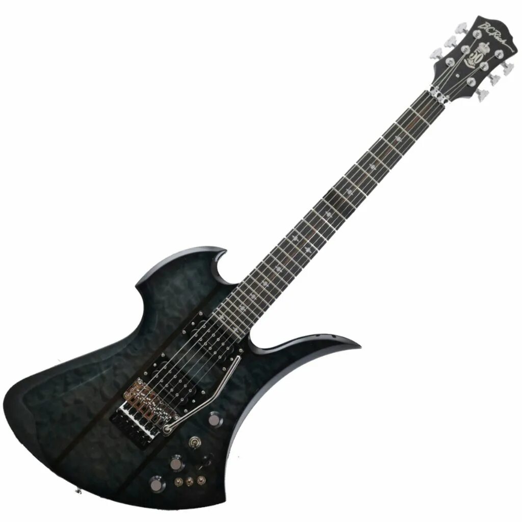 B. Электрогитара floyd rose discovery. Электрогитара zombie js-1. Gibson sg floyd rose. Роуз электрогитара.