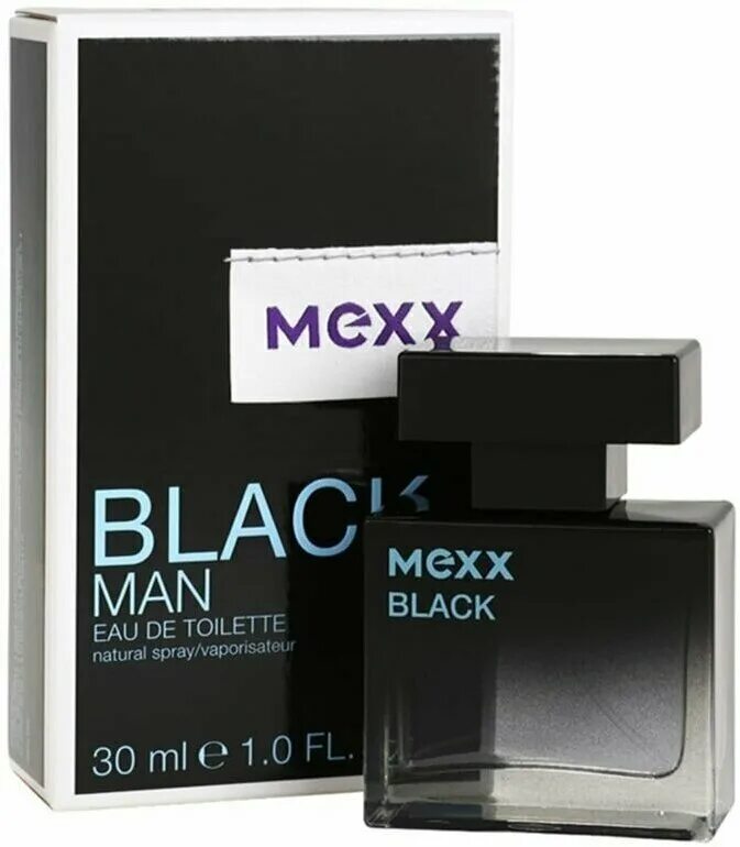 Мужская туалетная вода оригинал купить. Mexx Black man 50 ml. Mexx туалетная вода Black man, 50 мл. Mexx Black man EDT (30 мл). Mexx туалетная вода мужская 30 мл.