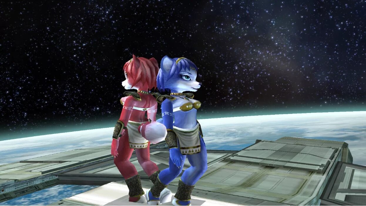 Crystal Star Fox. Star Fox Nora. Star Fox Adventures Crystal. Star Fox Adventures Кристалл.