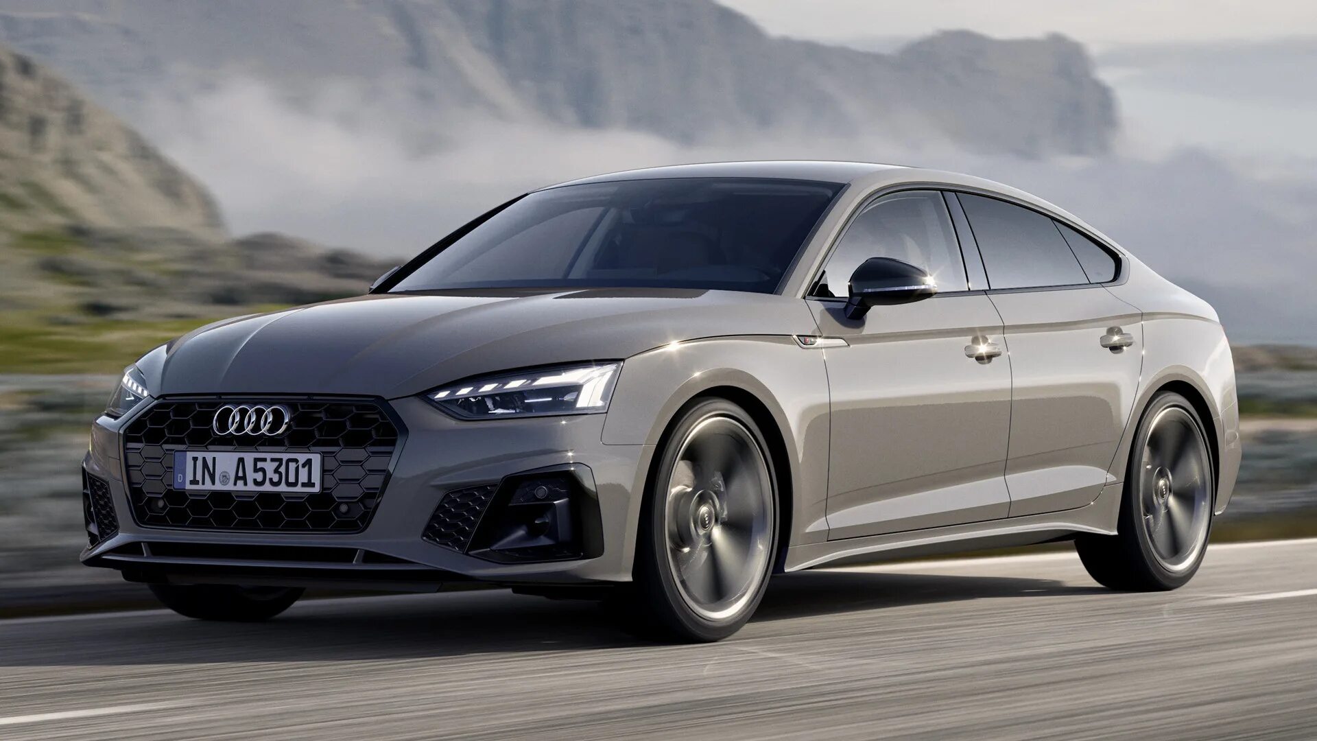 5 октября 2019 года. Audi a5 Sportback 2021. Ауди а5 Спортбэк 2020. Ауди а5 Sportback 2021. Ауди а5 Спортбэк 2021 Рестайлинг.