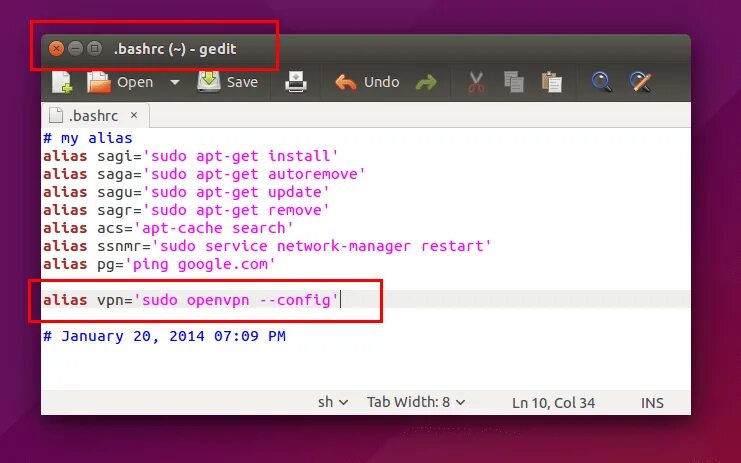 Удалить openvpn ubuntu. Openvpn linux. openvpn server for ubuntu. openvpn connect linux. openvpn client linux.