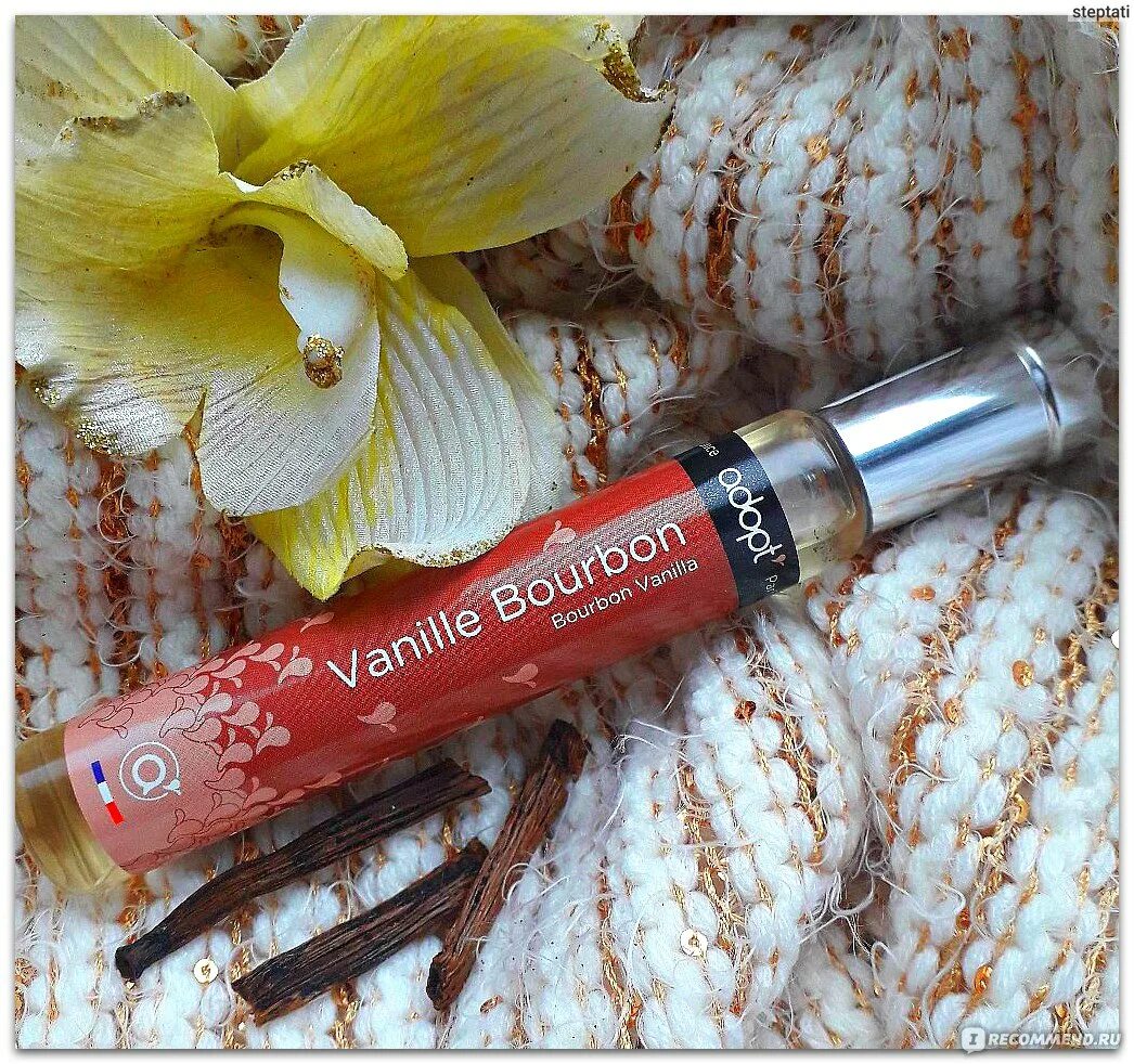 Adopt t. Adopt vanille bourbon. духи adopt vanille bourbon. adopt духи ваниль бурбон. adopt ручка 30ml edp ж vanille bourbon.