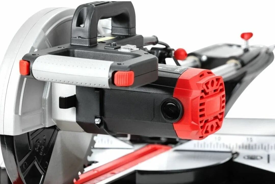 Торцовочная пила p i t pcm255 c3. Торцовочная пила pit pcm255-c. пила торцовочная p.i.t. pcm255-c3. pcm 255 c3 pit. пила торцовочная pcm255-c2.