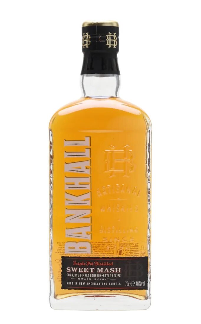 Виски arestone 10 pited. Виски bankhall. Виски bankhall односолодовый. Виски односолодовый bankhall. Виски бэнкхолл 40 0.