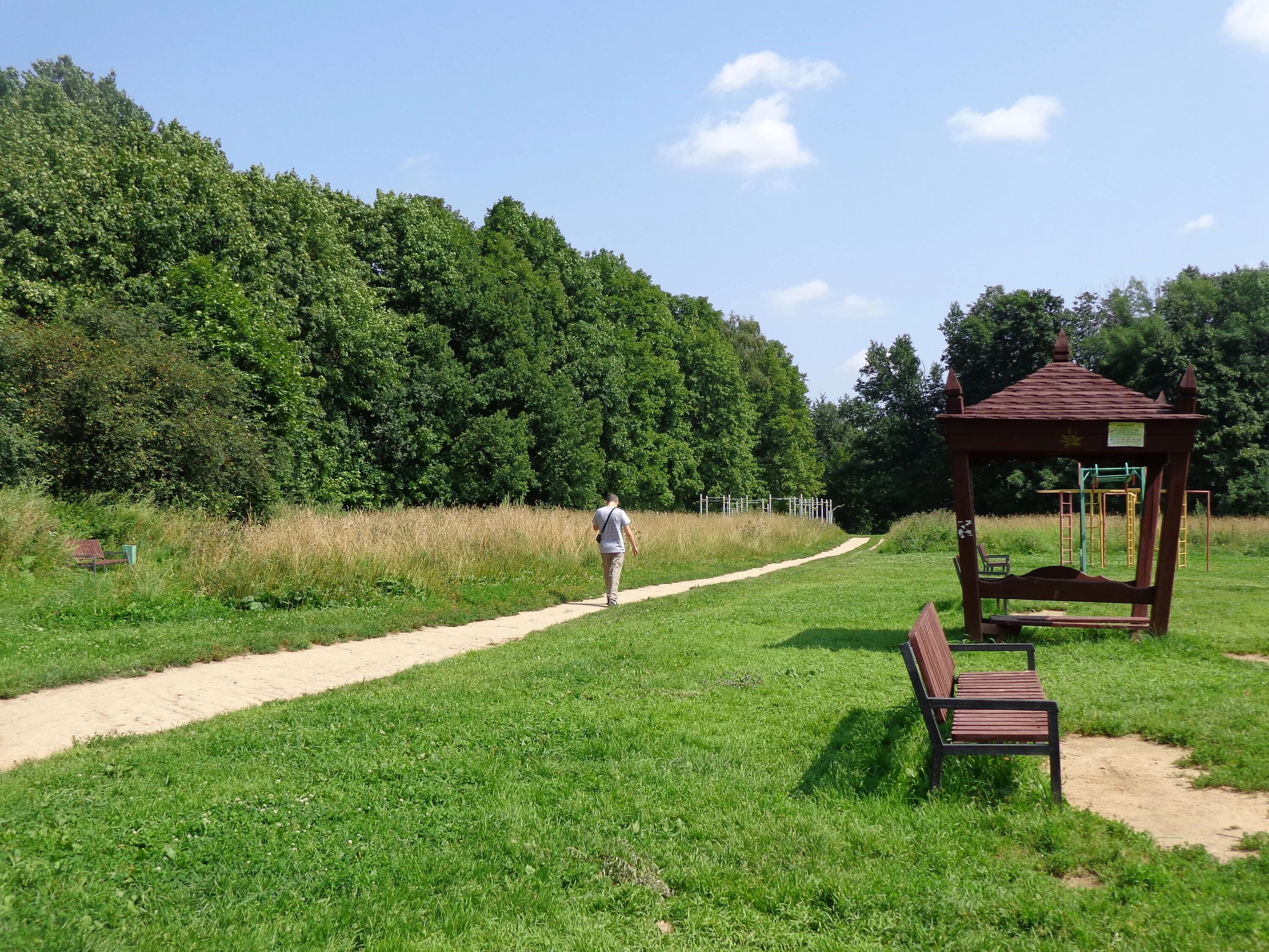 Битцевский парк находится. Битцевский парк парк. Лесопарк Битцевский лес Родник. Битца парк Москва. Битцевскому лесу Южное Бутово.