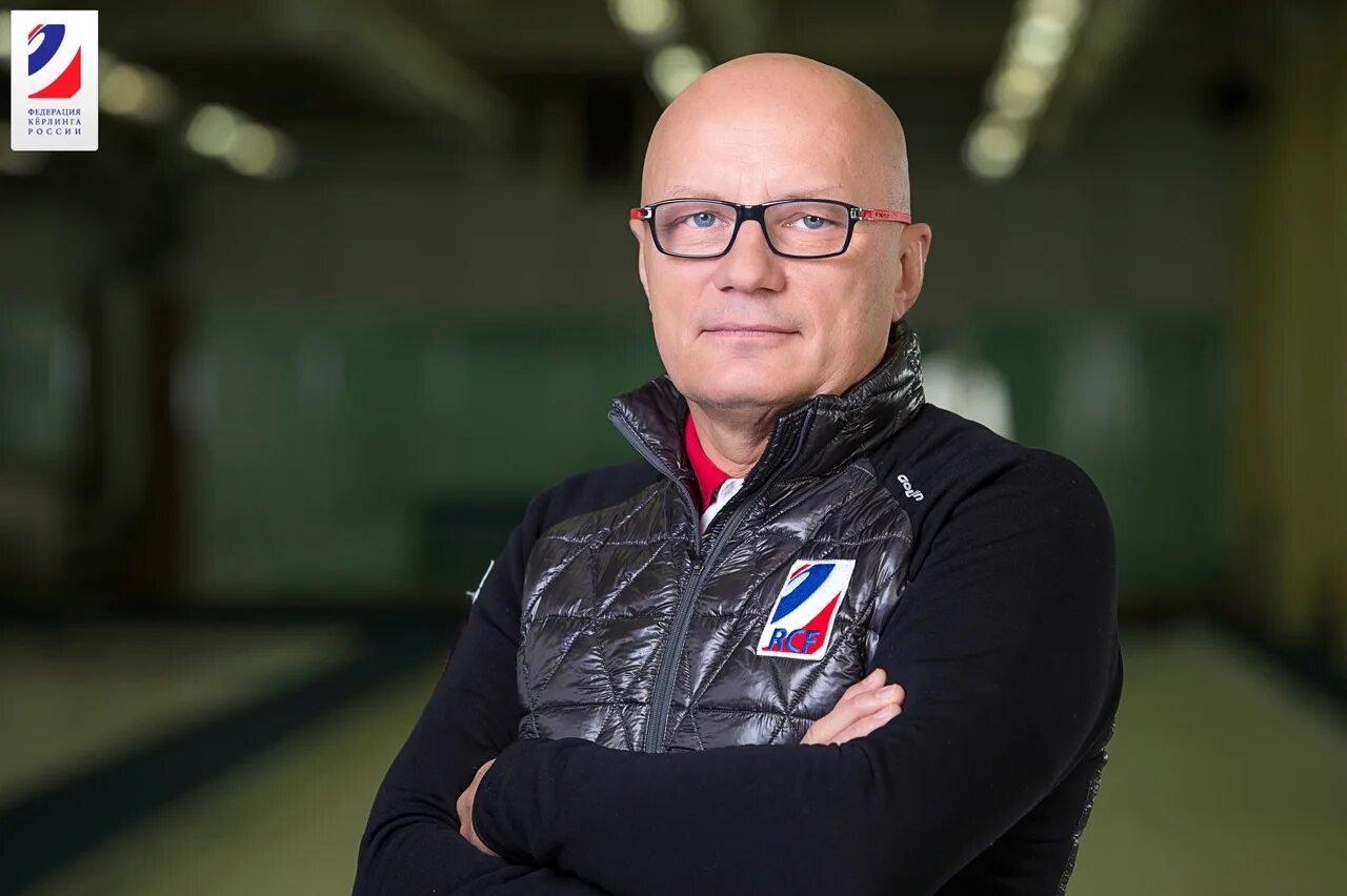 Bellwright trainer