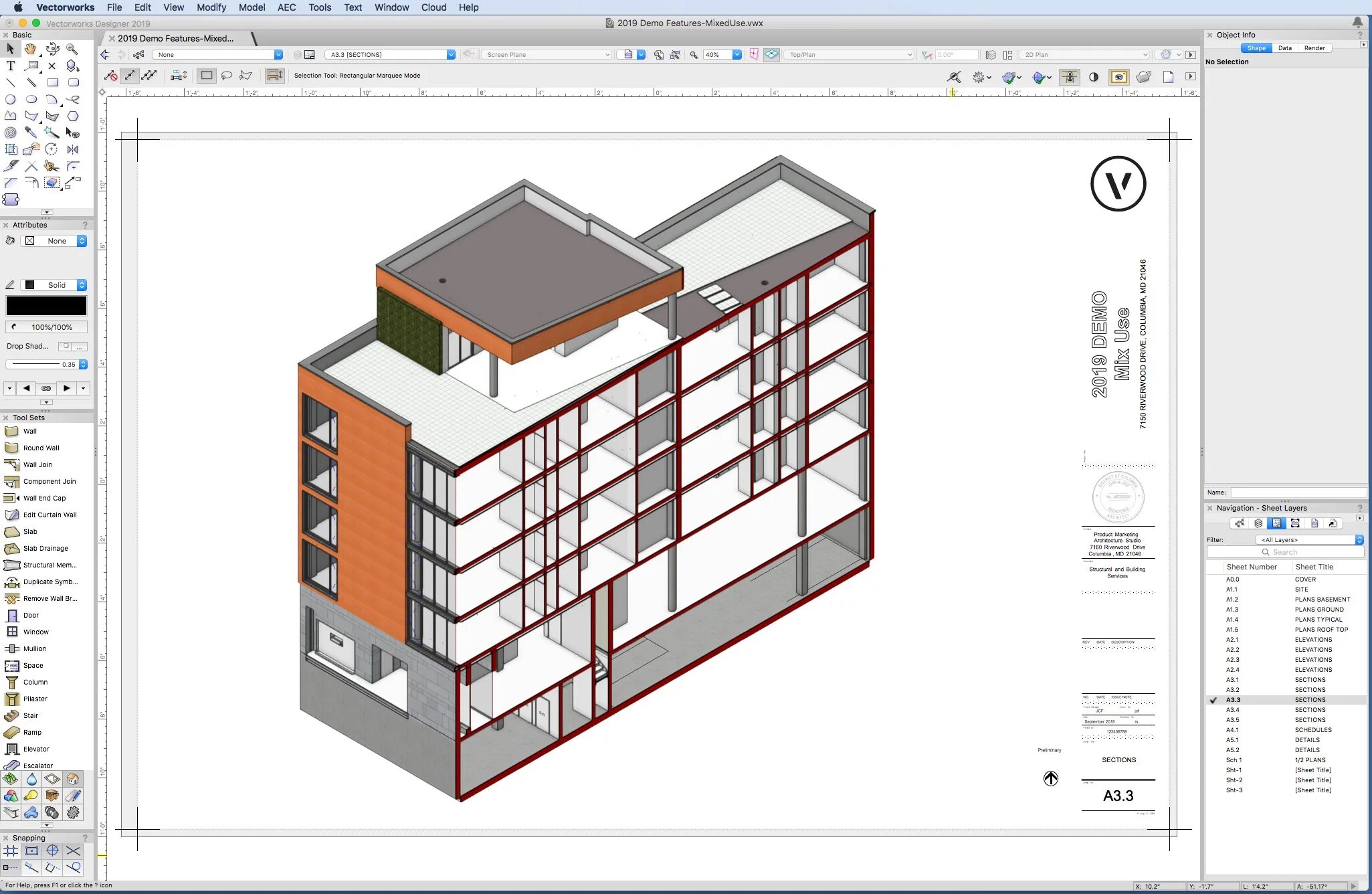 Vector works. Vectorworks. vectorworks детали. vectorworks architect. work vector.