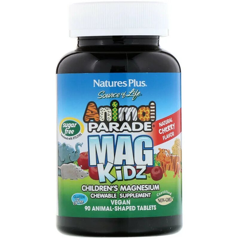 Магний энимал парад порошок. Nature's plus animal parade magkidz. Animal parade магний для детей. Mag kidz animal parade. Nature's plus animal parade magkidz.