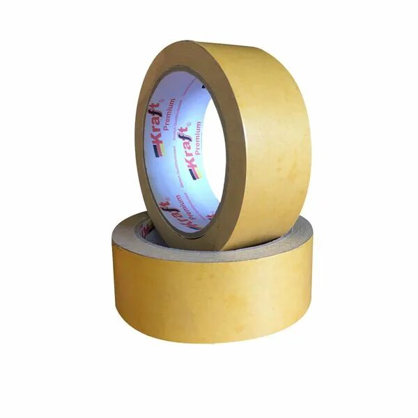 Наклейки для заметок. Слово клейкий. Лента полиэтиленовая с липким слоем, марка а. Надпись слова маникюр. Слово клейкий.