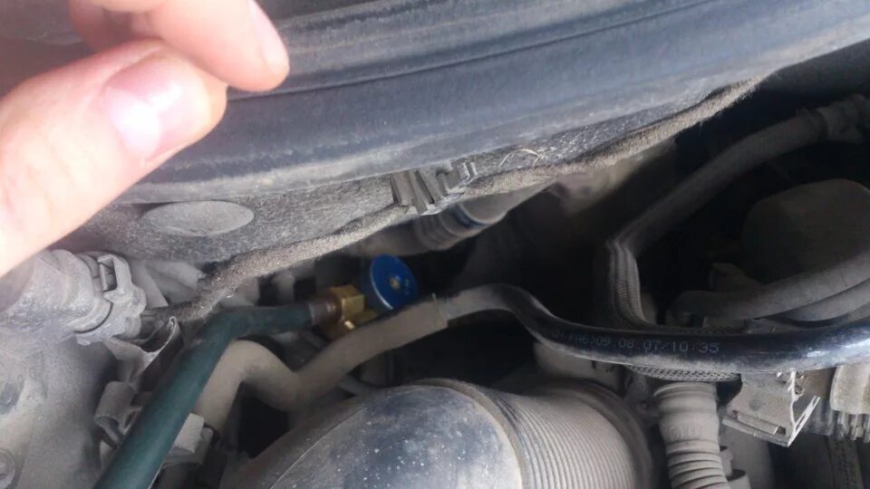 Сапун 12мм. Сапун моста уаз. Сапун пежо 307. Сапун 20 ухл4 #2. Сапун кондиционера.