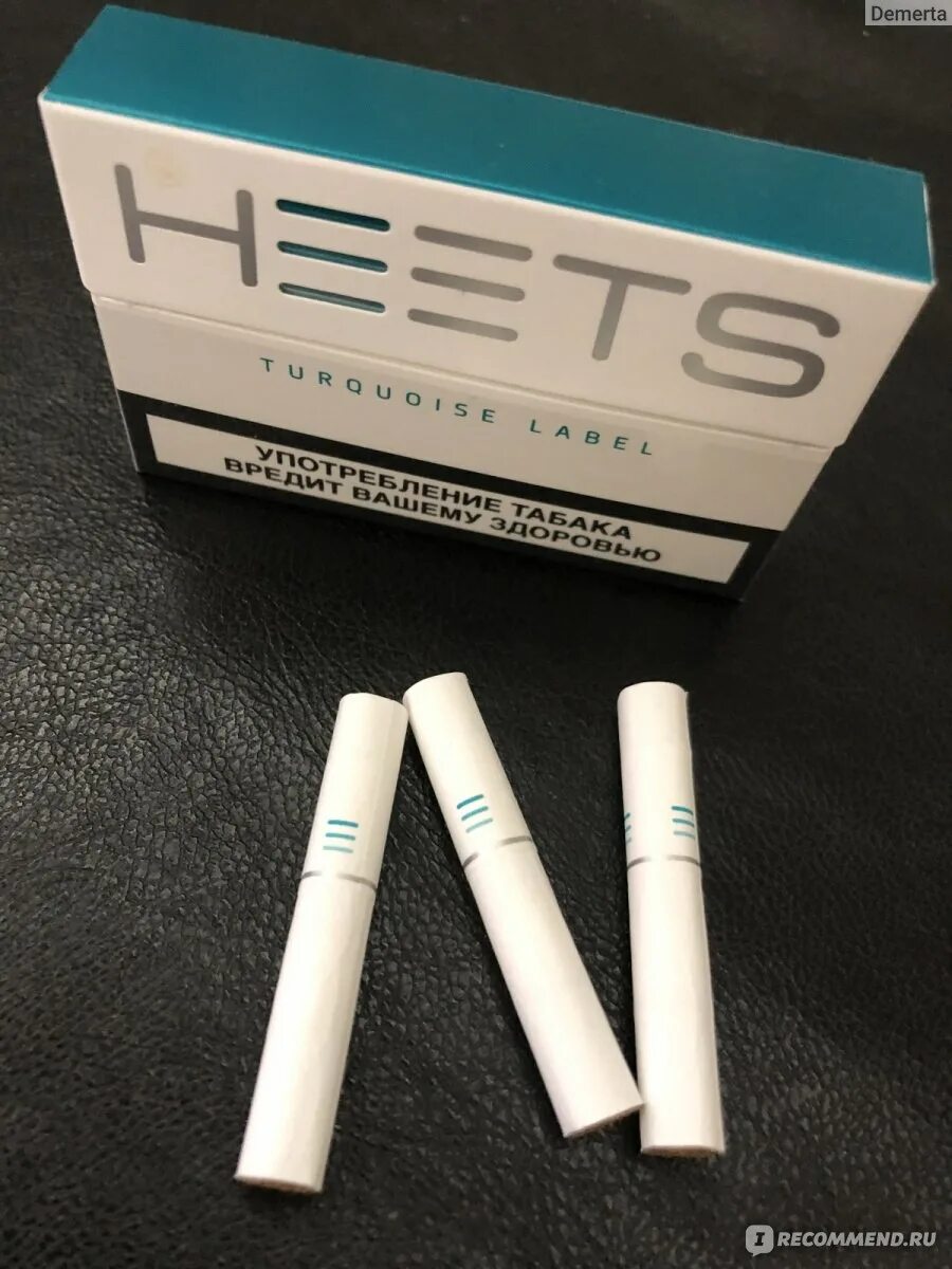 Стики heets Turquoise. Turquoise стики айкос. Стики heets ментол. Стики для айкос heets. Стики на айком