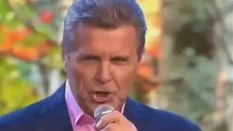 Из полей уносится печаль. Лев лещенко 2023. Лещенко уносится печаль. Лев лещенко день победы. Лещенко певец дореволюционный.