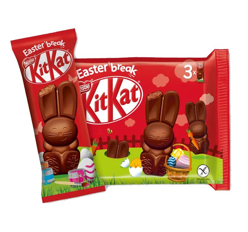 Кит кат упаковка. Kitkat bunny. Киткат easter break. Зайцы пасхальные киткат. Kitkat bunny.