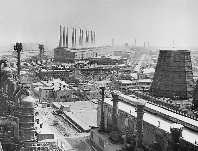 белая калитва завод. завод с дымом. воронеж синтетический каучук. молочный завод данон. завод данон в красноярске.