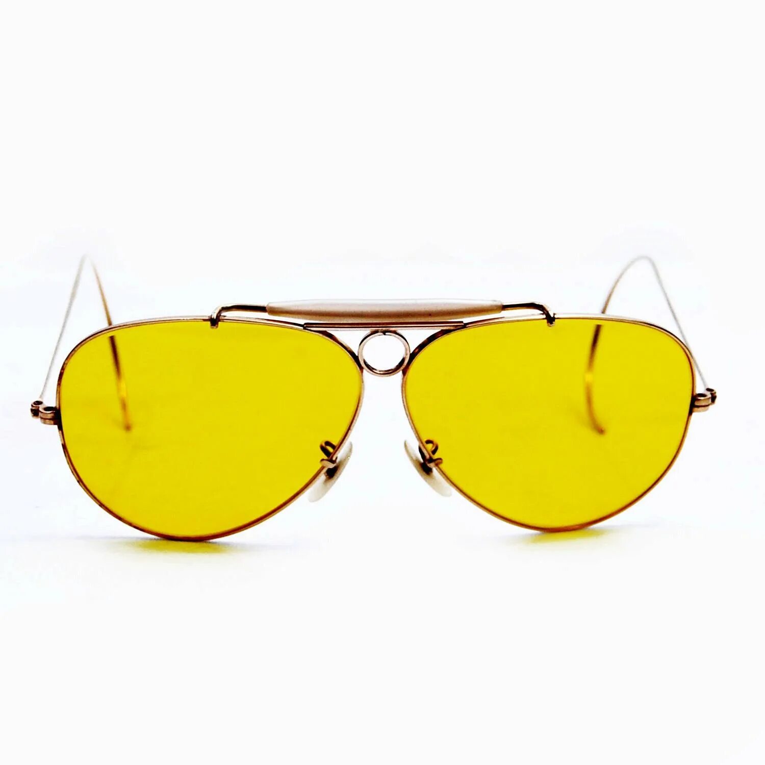 Очки авиаторы стекло. Ray-ban shooter rb3138 aviator. ray ban 3138 shooter yellow. ray ban kalichrome. очки ray ban shooter желтые.