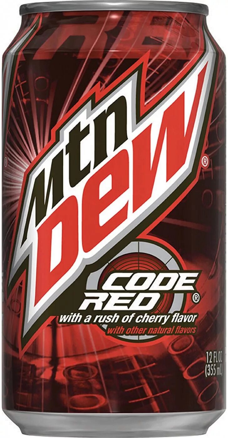 Код напитков. Маунтин код ред (mountain dew code red) 355мл (12). маунтин дью 0,33. маунтин дью 0,25. напиток маунтин дью.