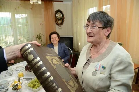 Луговской ханты