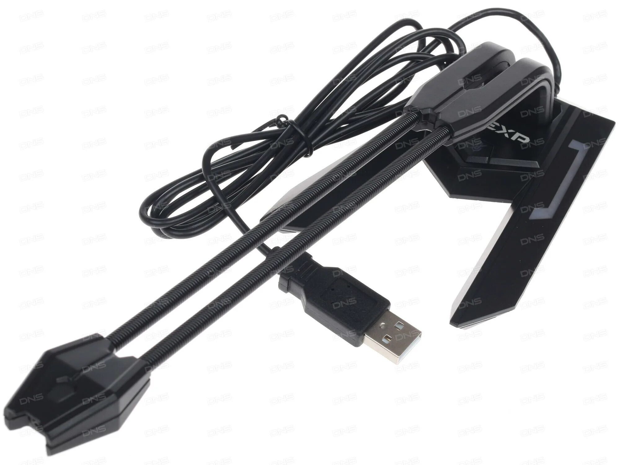 Микрофон дексп. Микрофон дексп u500. u500 микрофон. usb микрофон dexp u500. дексп у 500 микрофон.
