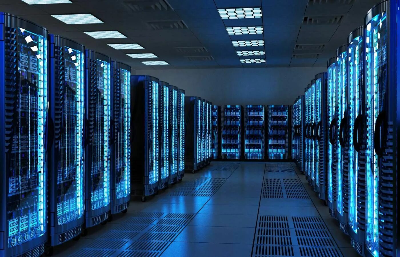 Mining googles