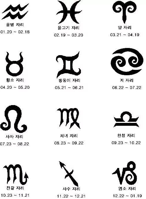 Тату знаки зодиака. Знаки зодиака символы. Знаки зодиака иероглифы. Китайские знаки зодиака тату.
