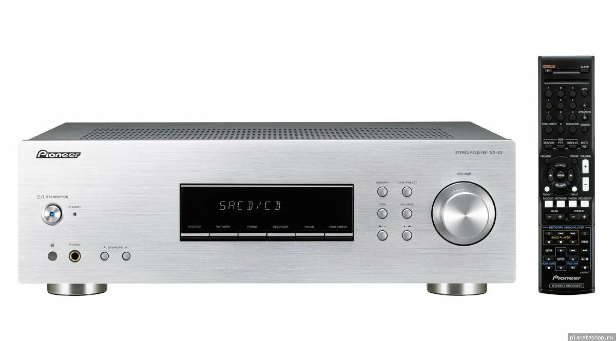 Pioneer f-100 ресивер. Pioneer vsx 934 k. Pioneer sc-lx72. Av ресиверы pioneer sc-lx901-k. F-304rds.