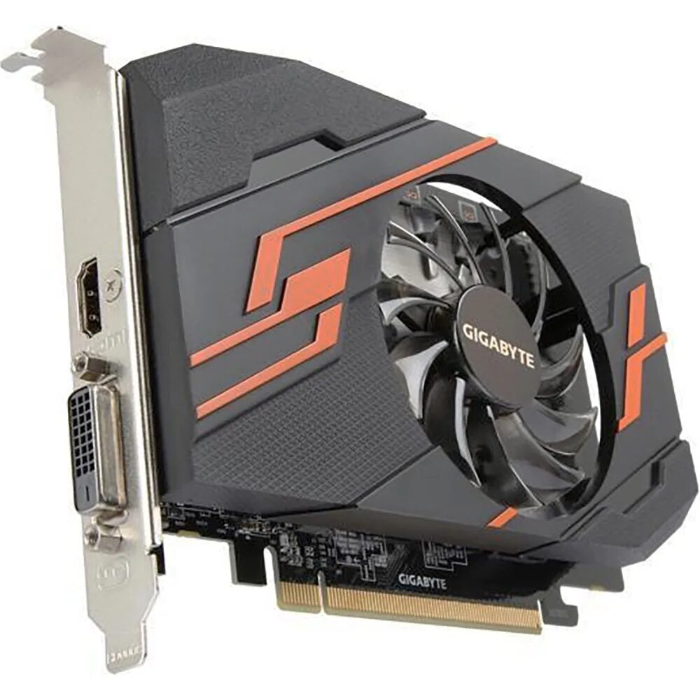 Видеокарта gigabyte 1030 gddr5. Nvidia geforce gt 1030. видеокарта gigabyte geforce gt 1030. видеокарта gigabyte geforce gt 1030 oc 2g. видеокарта gigabyte gt 1030 2gb (gddr5).