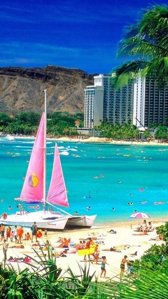 Hawaii dream. Hawaii game. Hawaii dream. Алоха акбар гавайи. Гонолулу гавайи.