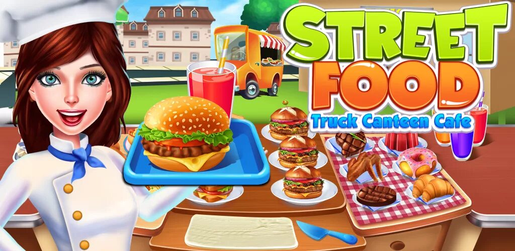 Food girl game. Игры для девочек кулинария. Food girl game. Smart food игра. Лейси игра кафе.