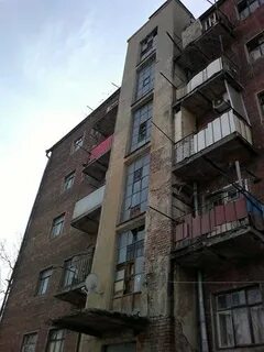 2 я бауманская улица 5