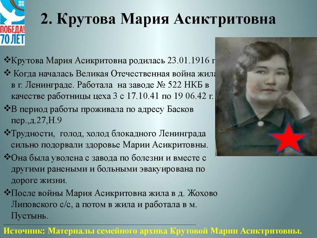 Трудовой подвиг история. Трудовые подвиги Великой Отечественной войны. Трудовые подвиги во время Великой Отечественной войны. Nheljdst gjldbub DJ dhtvz dtkbrjq jntxtcndtyyjq djqys. Доклад на тему трудовые подвиги.