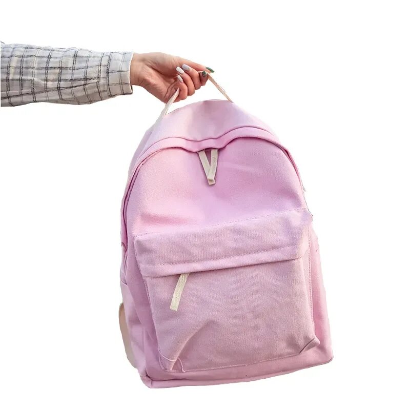 Магазины женских рюкзаков. Рюкзак женский самсоните. Валберис рюкзаки женские. Магазины женских рюкзаков. Валберис сумка-рюкзак.