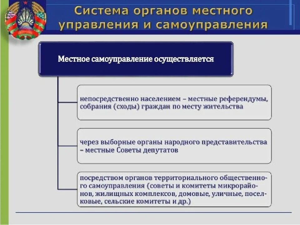 Органы муниципального управления функции. Структура органов местного самоуправления. система органов местного управления. органы местного самоуправления в беларуси. органы местного управления.