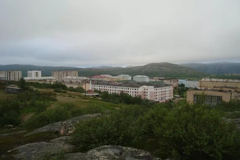 Почта заозерск мурманская. Город заозёрск мурманская область. Мурманск 150 заозерск площадь. Почта заозерск мурманская. Мурманская область заозерск улица ленинского комсомола 20.