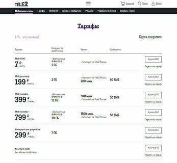Теле2 безлимит казахстан