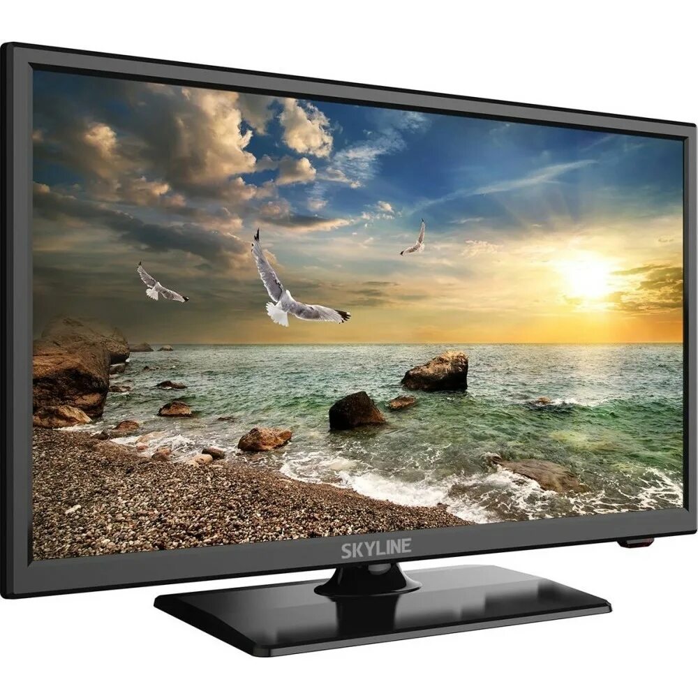 Skyline 22lt5900. ЖК-телевизор Skyline 32u5900. Телевизор Скайлайн 50 дюймов. Телевизор Dex lt-22e1f 22".