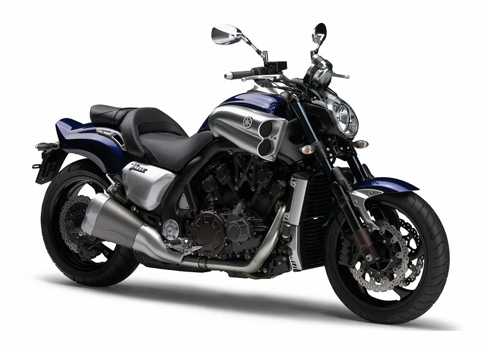 Yzf r6. Yamaha mt 09. Yamaha r1 2016. Yamaha super tenere 2022. Yamaha v-max 2020.