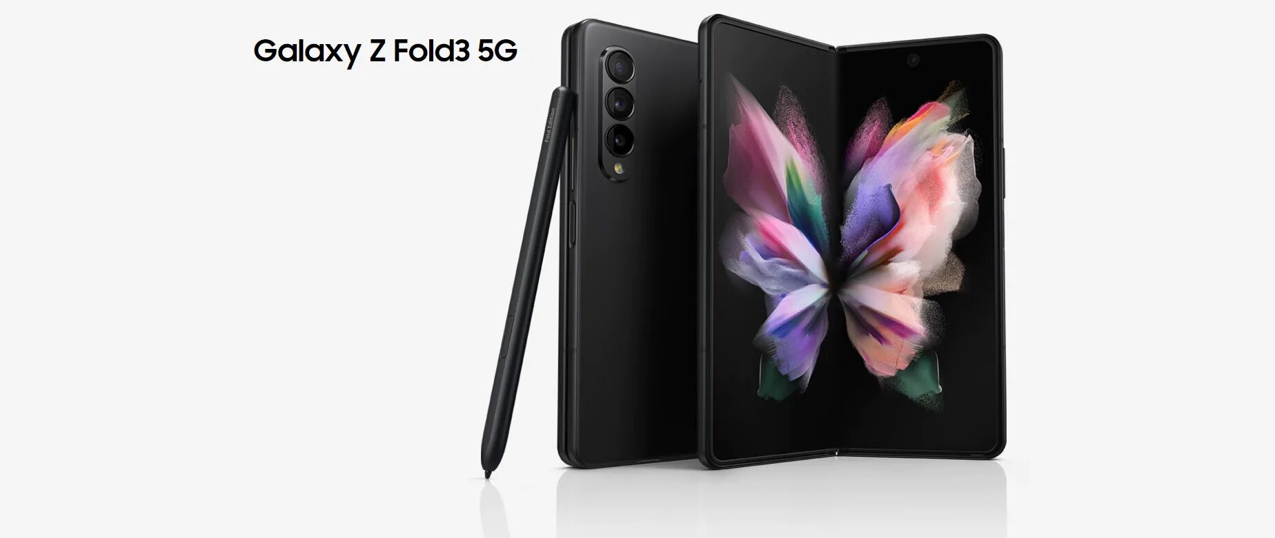Samsung fold 3 5g. Samsung z fold 3. Samsung z fold 3. Samsung galaxy z fold3 256gb. Samsung galaxy z fold3 5g.