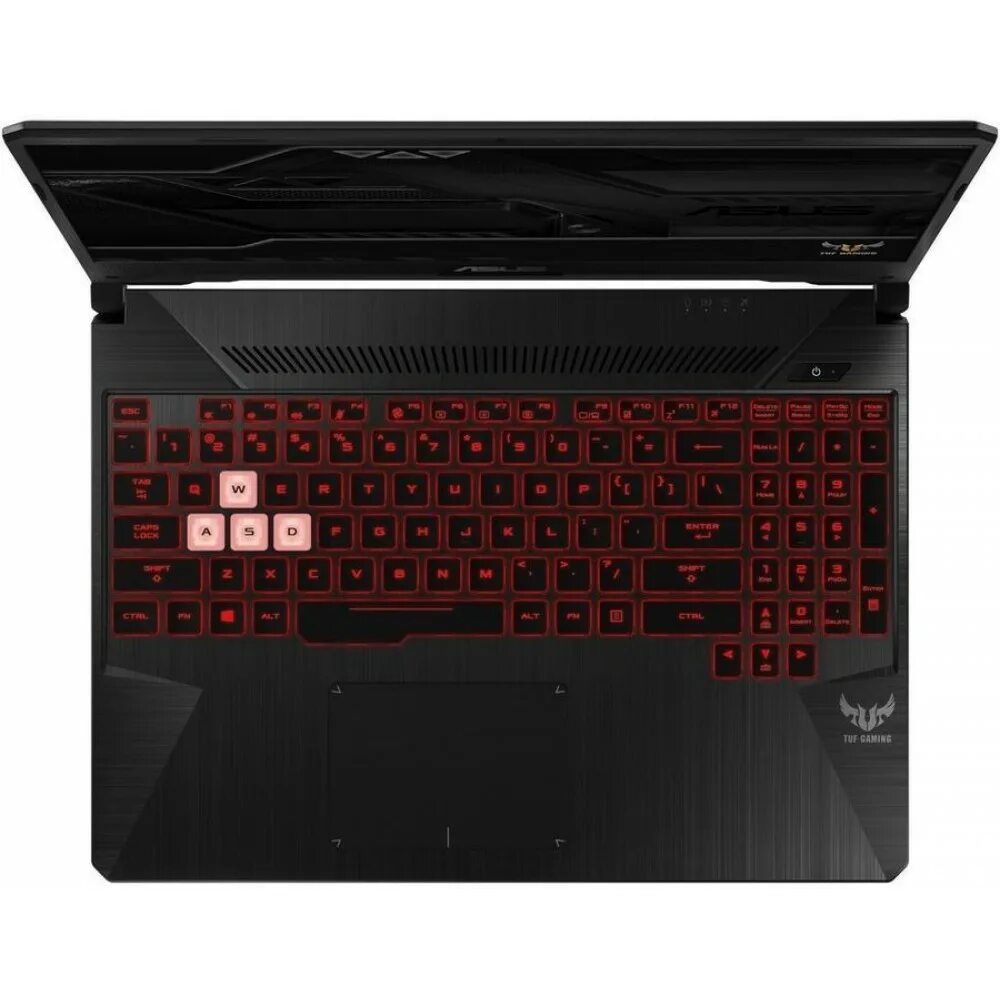 Asus tuf gaming amd ryzen 7. ASUS fx505dt. ASUS fx505 GM. ASUS TUF fx705. ASUS TUF 505.