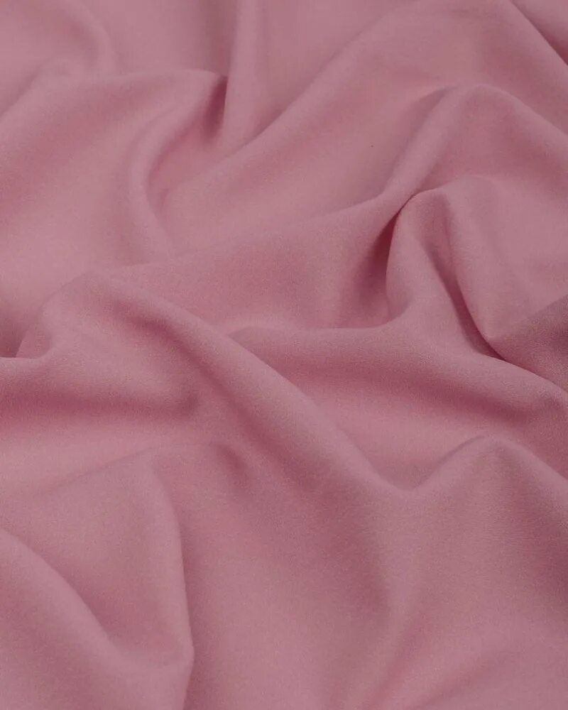 плотный шифон. ткань гофре. гофрированный шифон. плотный шифон. шифон.