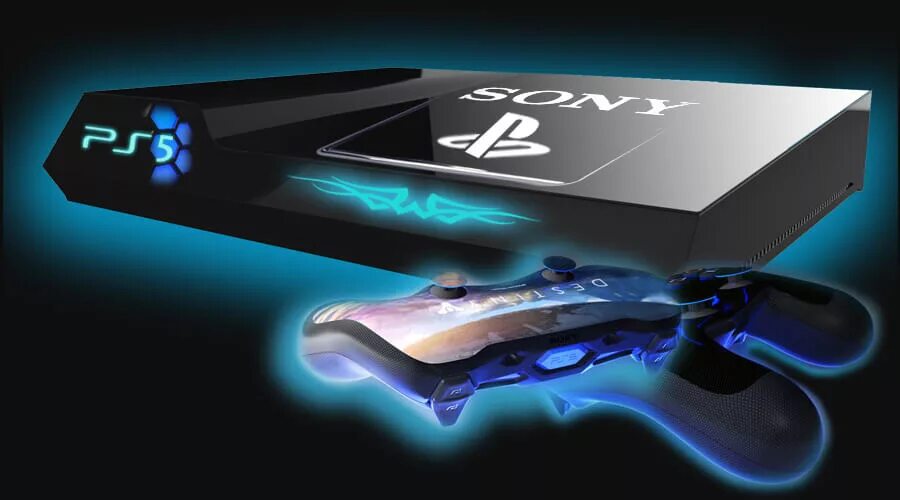 Ps5 go. Sony playstation ps5 console. приставка ps5 pro. sony ps5. сони плейстейшен 5.