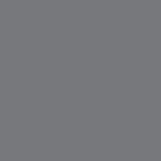 Grey 9